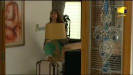 Grift Episode 15 - 14th January 2023